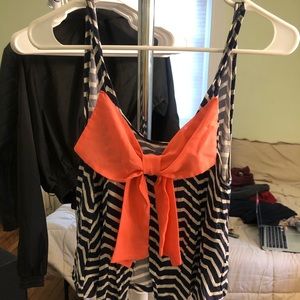 Clothes for sale